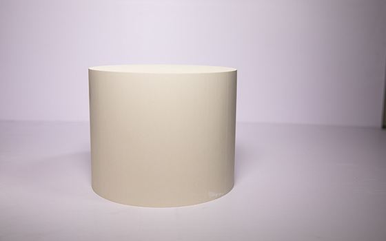 Đường kính lỗ rỗng nhỏ Chất xúc tác SCR Khối lượng lớn Giảm xúc tác chọn lọc tùy chỉnh