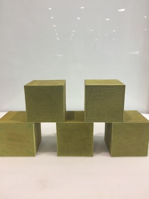Kiểm soát HAPs Hợp chất hữu cơ dễ bay hơi xúc tác VOC 200 CPSI