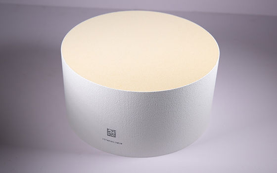 Kháng giảm cao Chất xúc tác kiểm soát NOx Kích thước tùy chỉnh Khả năng chống oxy hóa